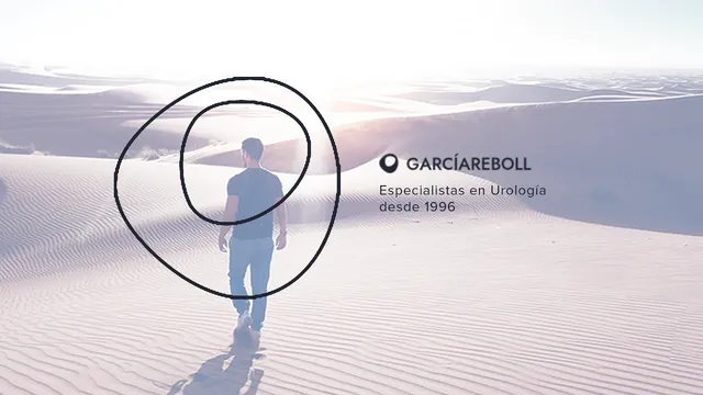 Clínica García Reboll