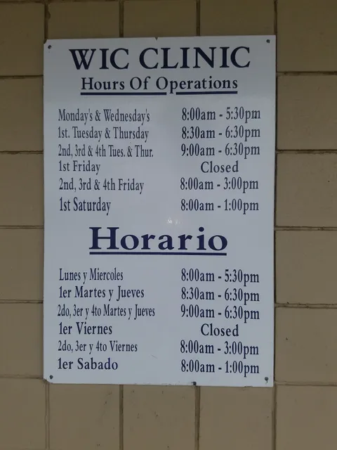 Grocery Services Edinburg