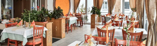 Ristorante Pizzeria Casaloste