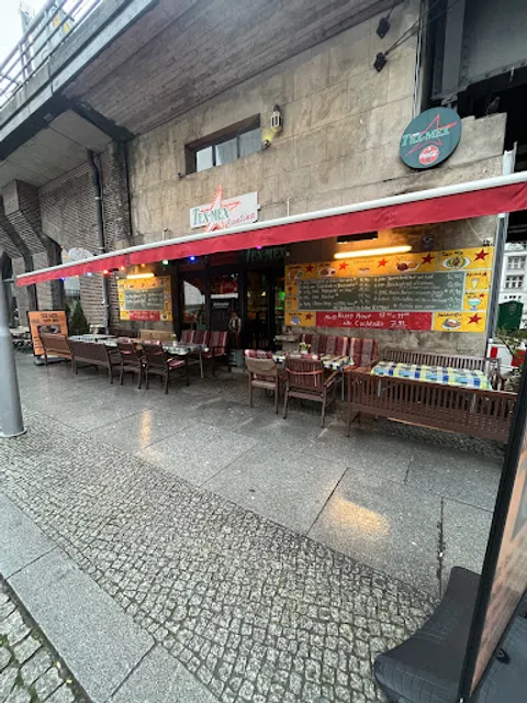 place image