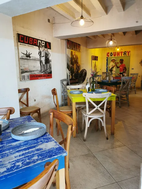 Fratello Restaurante