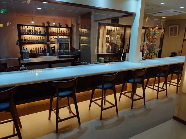 WINE＋BARたんたん