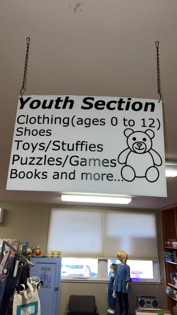 Schaefer Enterprises Inc