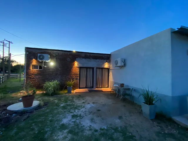 Grand Hotel Mariscala