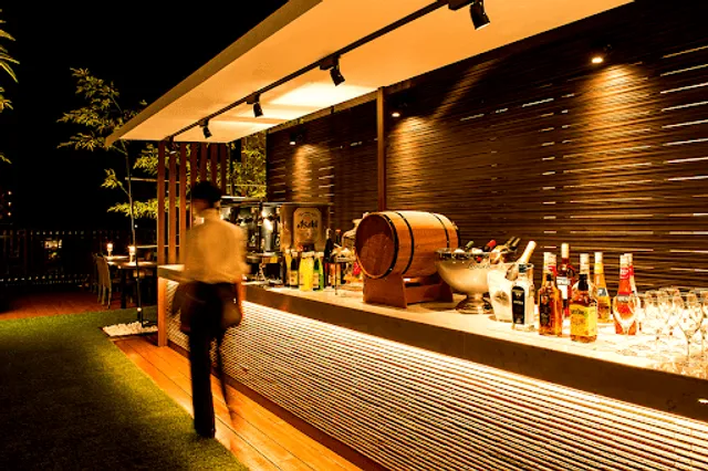 焼肉の名門 天壇 祇園本店