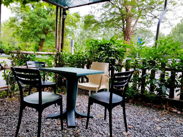 Bar La Siesta Loc.CORMEZZANO