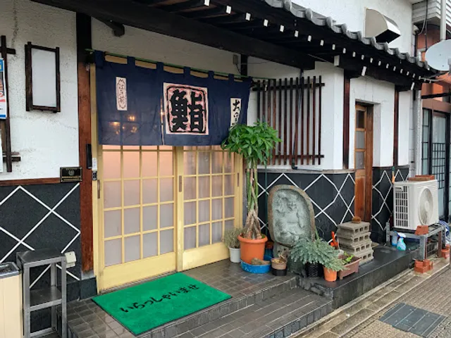 photo-1