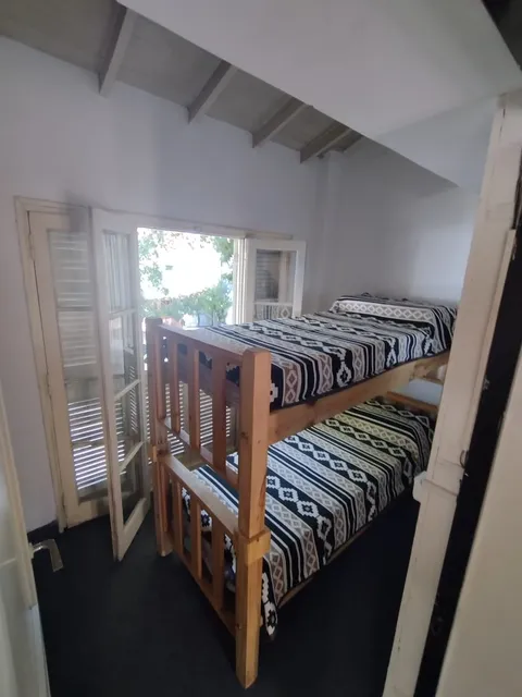 Hostel Casa de Papel