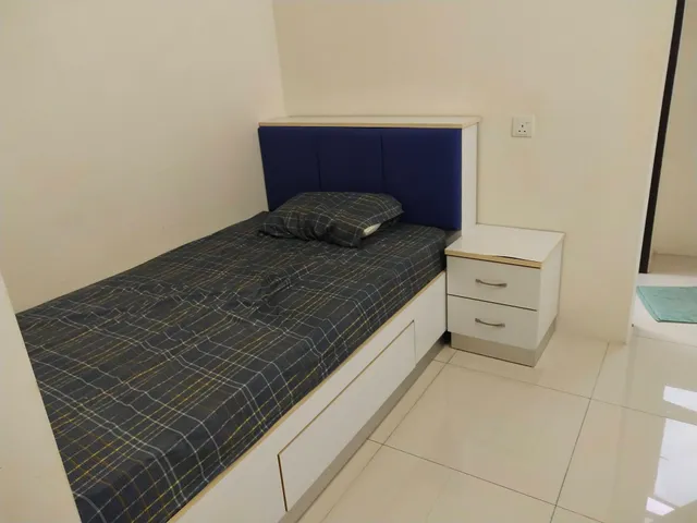 Kampar Private RoomStay