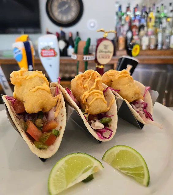 The Elms Golf Course