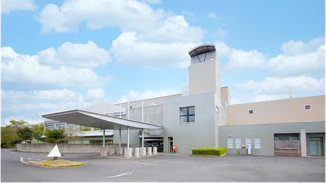 KAMENOI HOTEL ITAKO