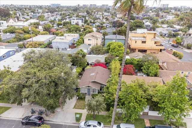 Philippe Properties – Santa Monica Realtor & Los Angeles Area