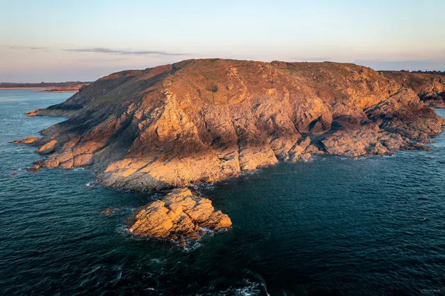 Gites "les Dunes du Meinga"