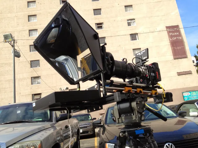 American Movie Company