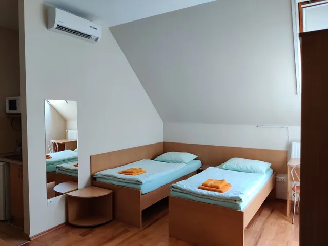 Napfény Rendezvényház