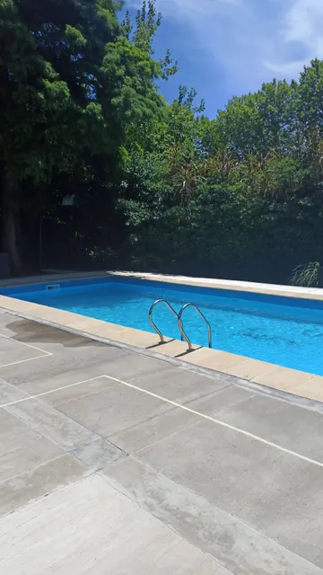 Edificio Terrazas de la Reconquista