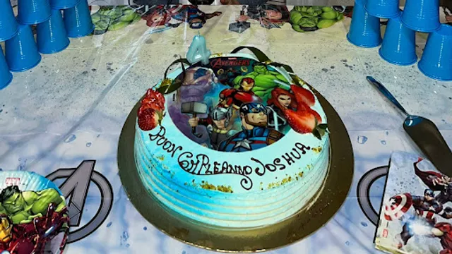 L'Antico Sapore Del Pane Di Basile Giuseppe