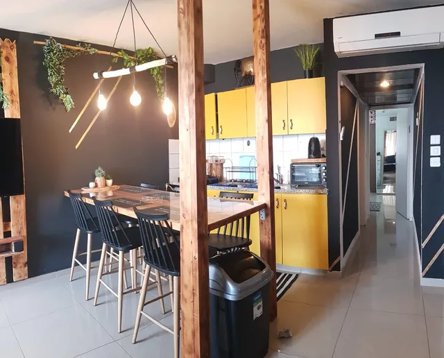 שלהבת נוף לים לב אילת