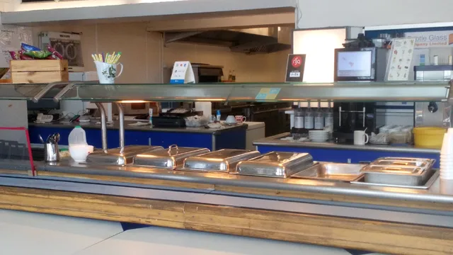 The Hangman Hotel & Bar