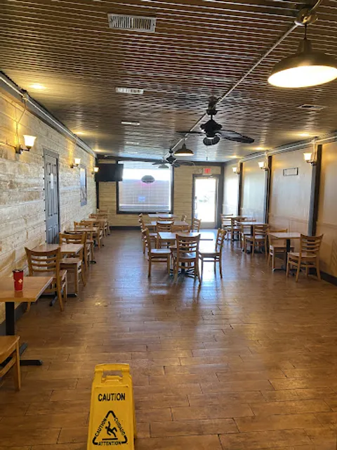 (Original) Spicy Thai Kitchen Richmond