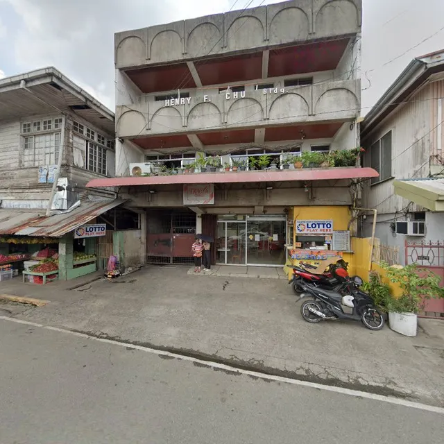 Tracy's Cakes and Pastry