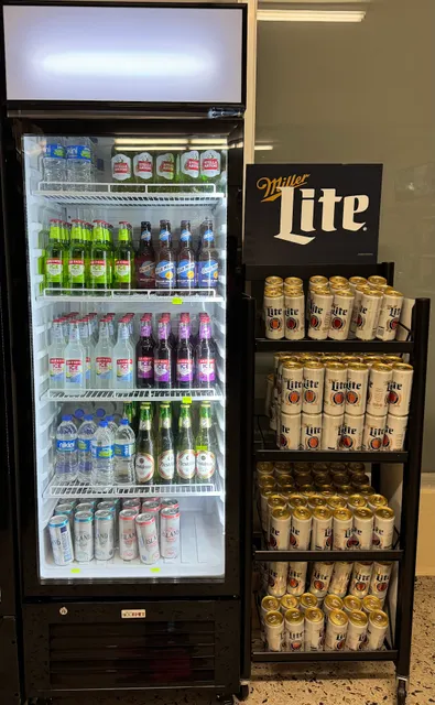 La Amistad Mini Market & Bakery