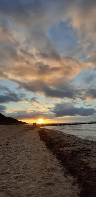 Haus am Meer - Ferienwohnungen für Frauen