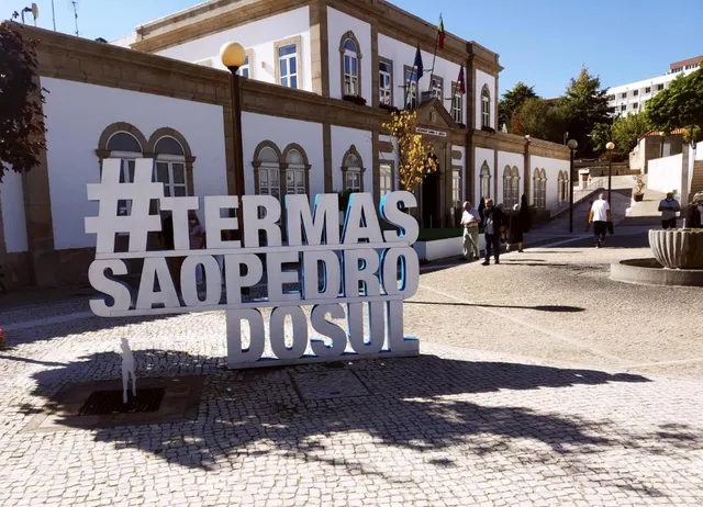 Casa De Hospedes Polido - Arlindo Alves Polido