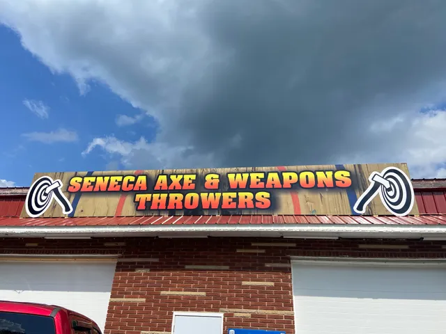 The Game Room & Vape