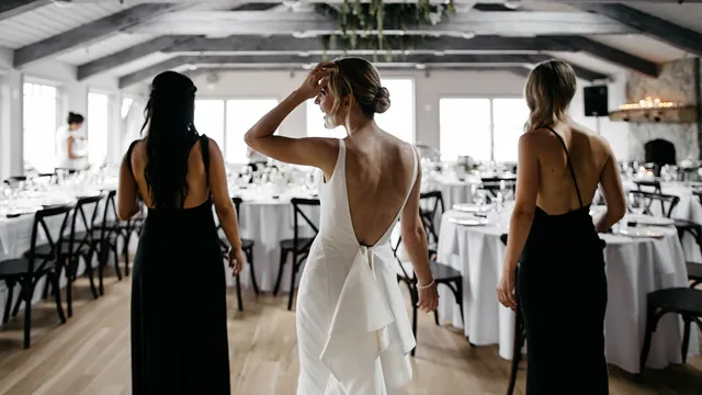 The View at Pepperrell Cove