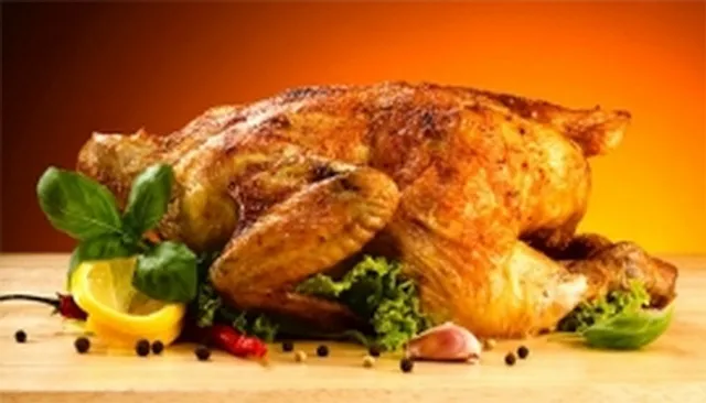 I Gusti Di Pepito Rosticceria Gastronomia Palma Campania