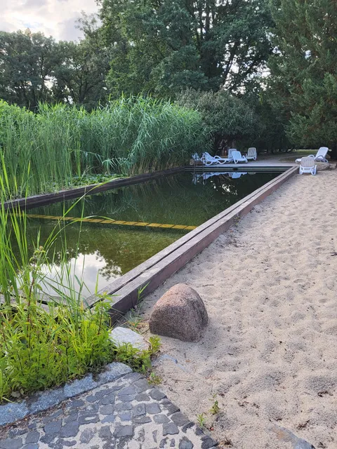 Ferienwohnungen Margaretenhof