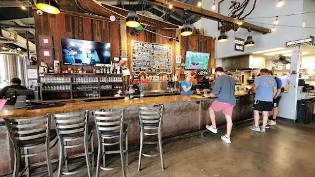 Little Miami Brewing Company