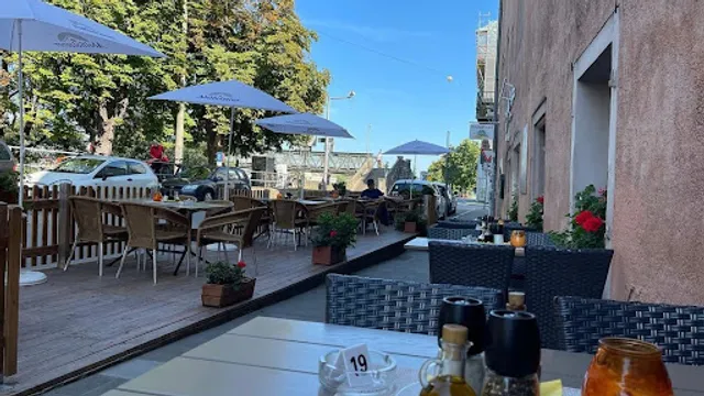 La Fenice Regensburg