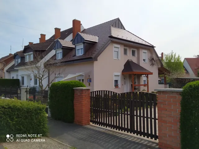 Forrás-G Vendégház - Bük, kiadó vendégház, szálláshely, kiadó szoba,apartman