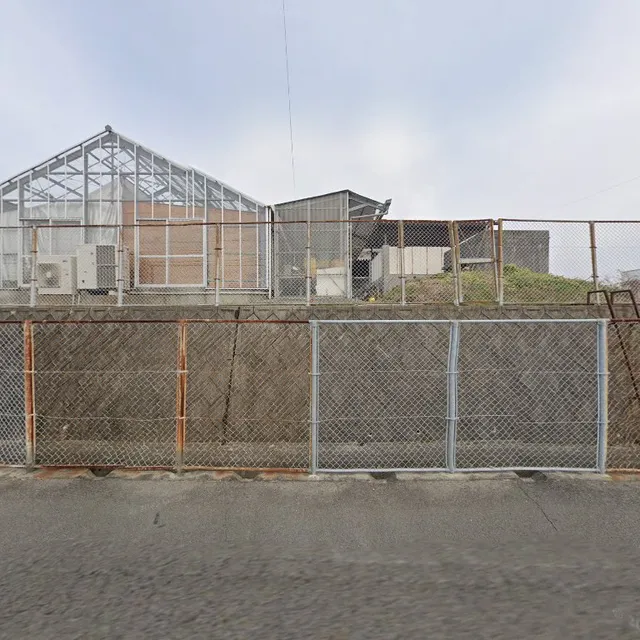 株式会社愛媛花市場