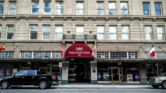 Jimenez Manufacturing Jewelers