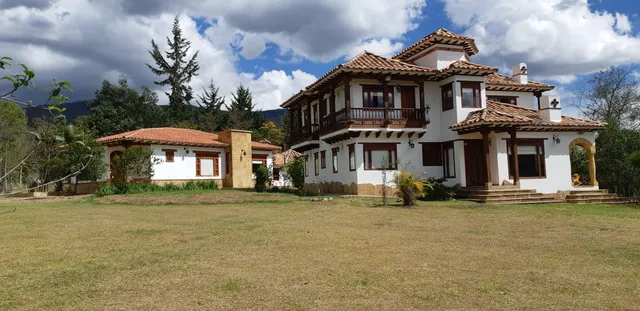 Portal de Alejandría