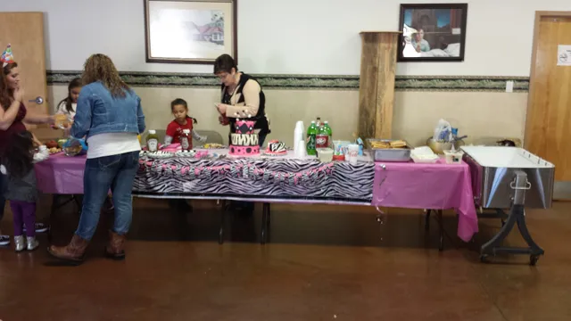 Morganton Moose Lodge