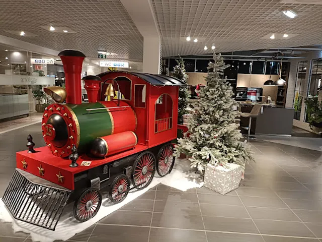 Cafe Schöffel - zum Eddy