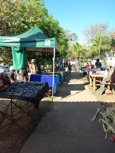 Café com Graça - Veadeiros