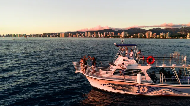 Best Oahu Tours by AYC