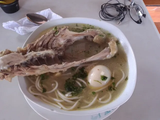 LaS Delicias De Justhy