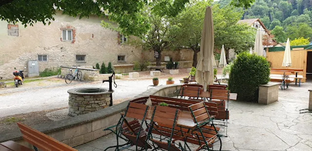 Hotel Gasthof zum Bräu