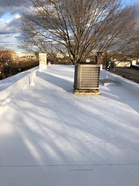 Infinity Design Solutions, LLC