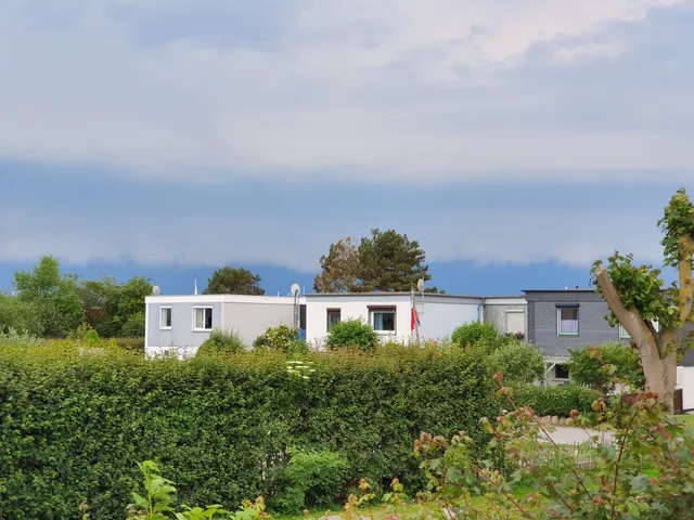 FEHMARN OT Westerbergen