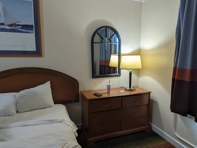 America's Best Inn Wilmington