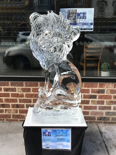 Downtown Carlisle Association