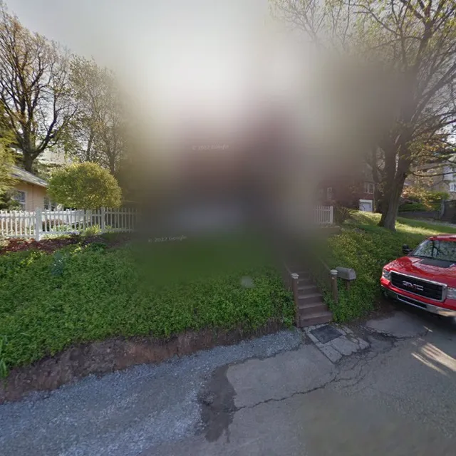 Enjoy! Meal Solutions