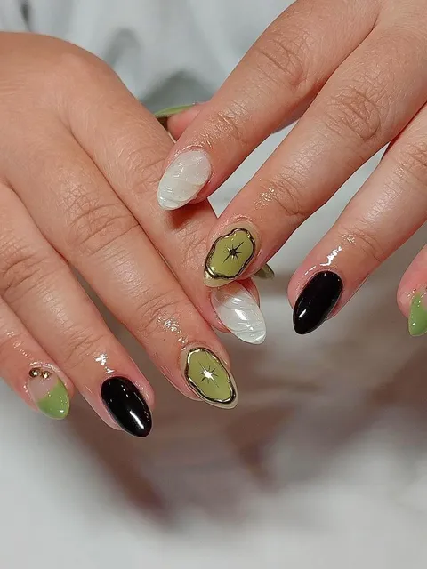 Philly Nail Company